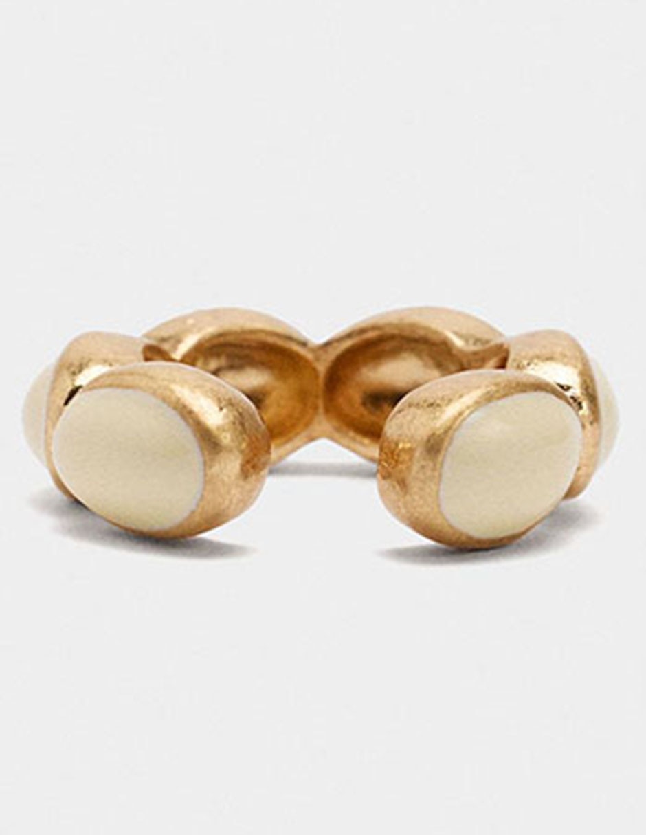 Anillo brillante Anillo brillante