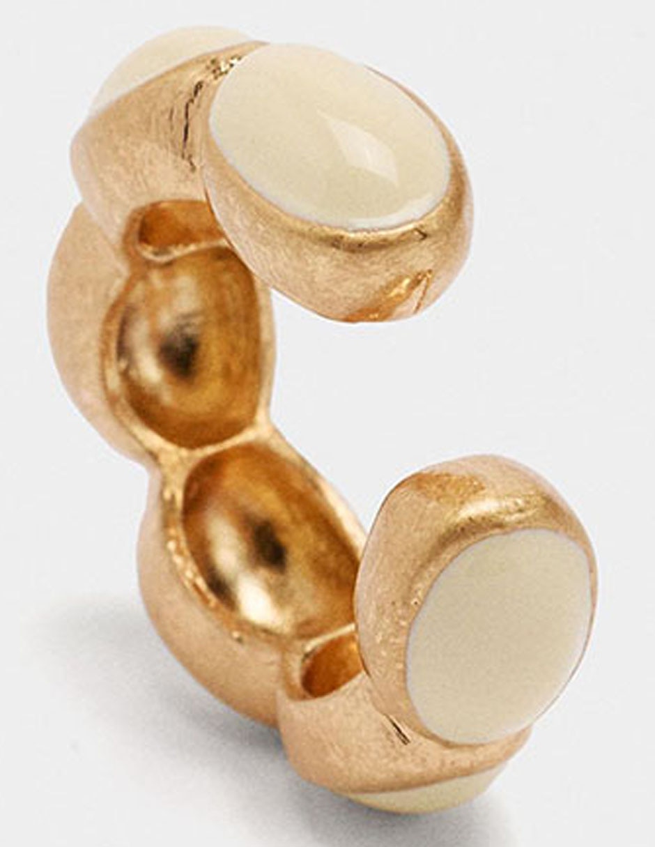 Anillo brillante 3