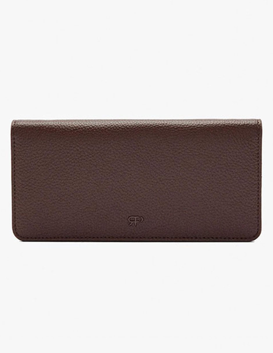 Cartera para mujer
