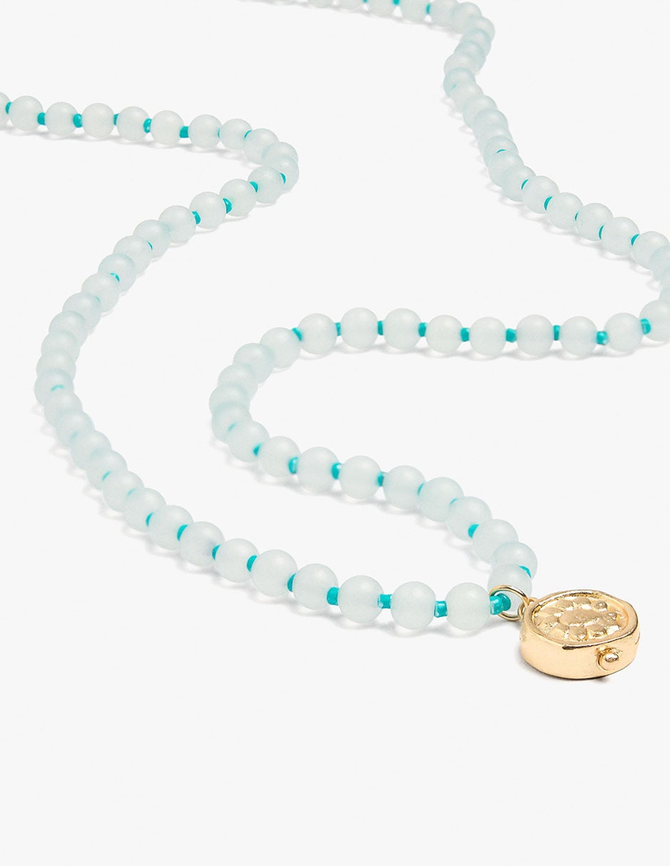 Collar de elefante 2