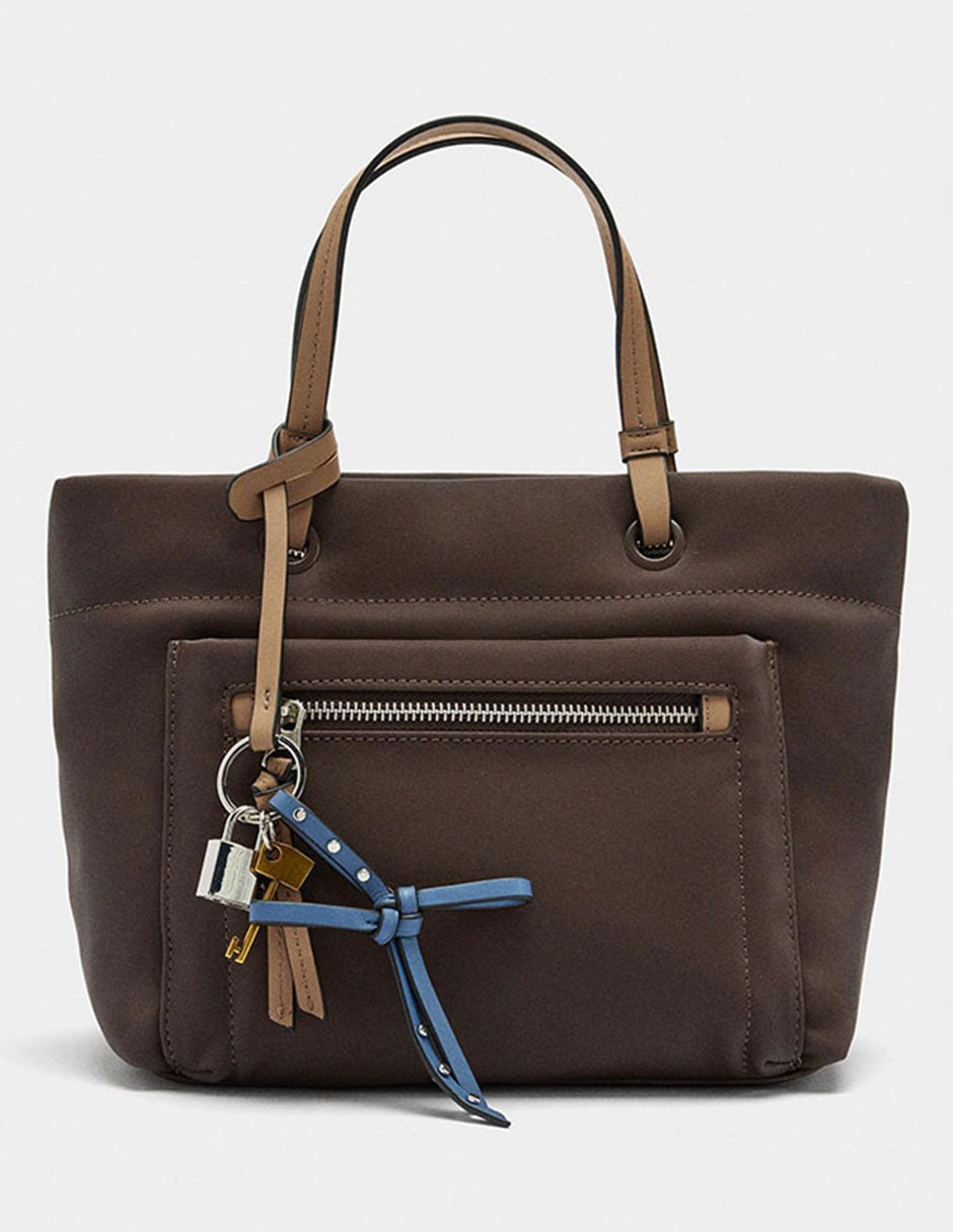 Bolsa tote para mujer Bolsa tote para mujer