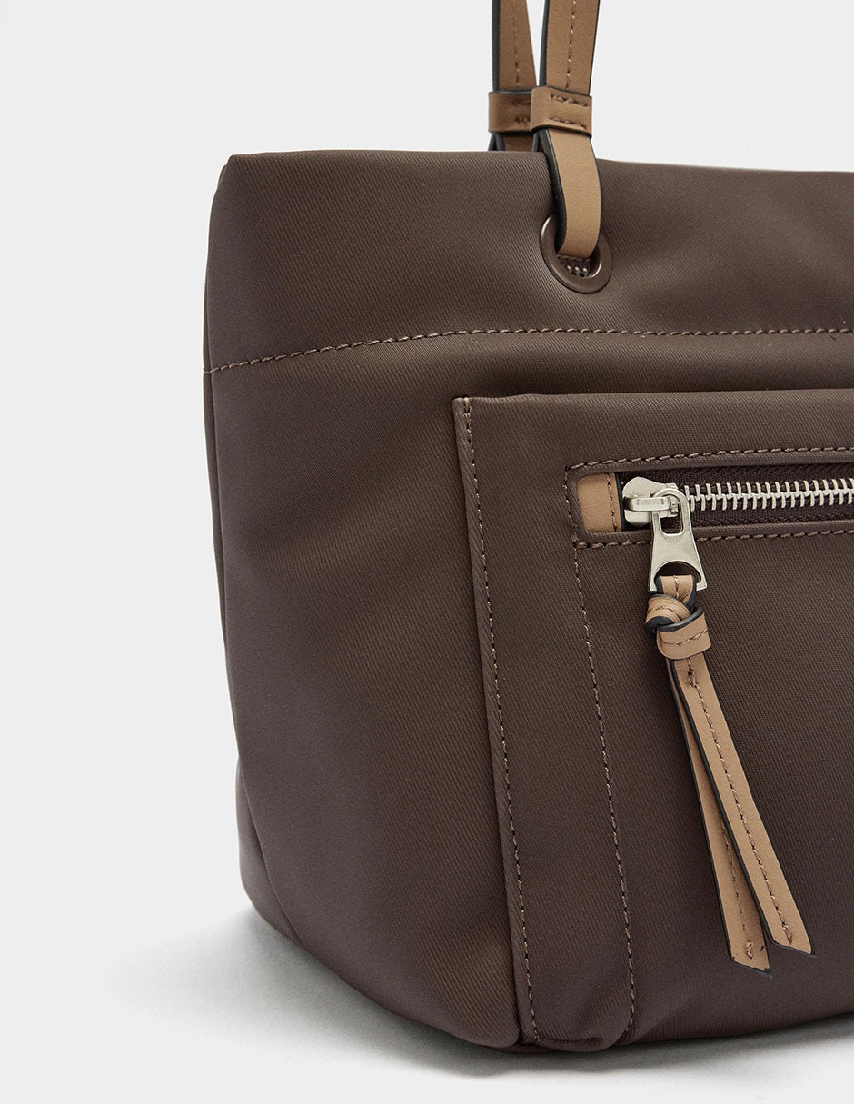 Bolsa tote para mujer 4