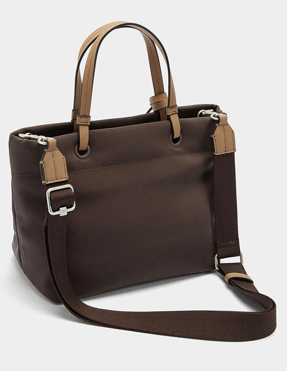 Bolsa tote para mujer 3