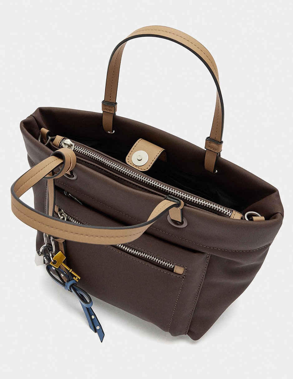 Bolsa tote para mujer 2