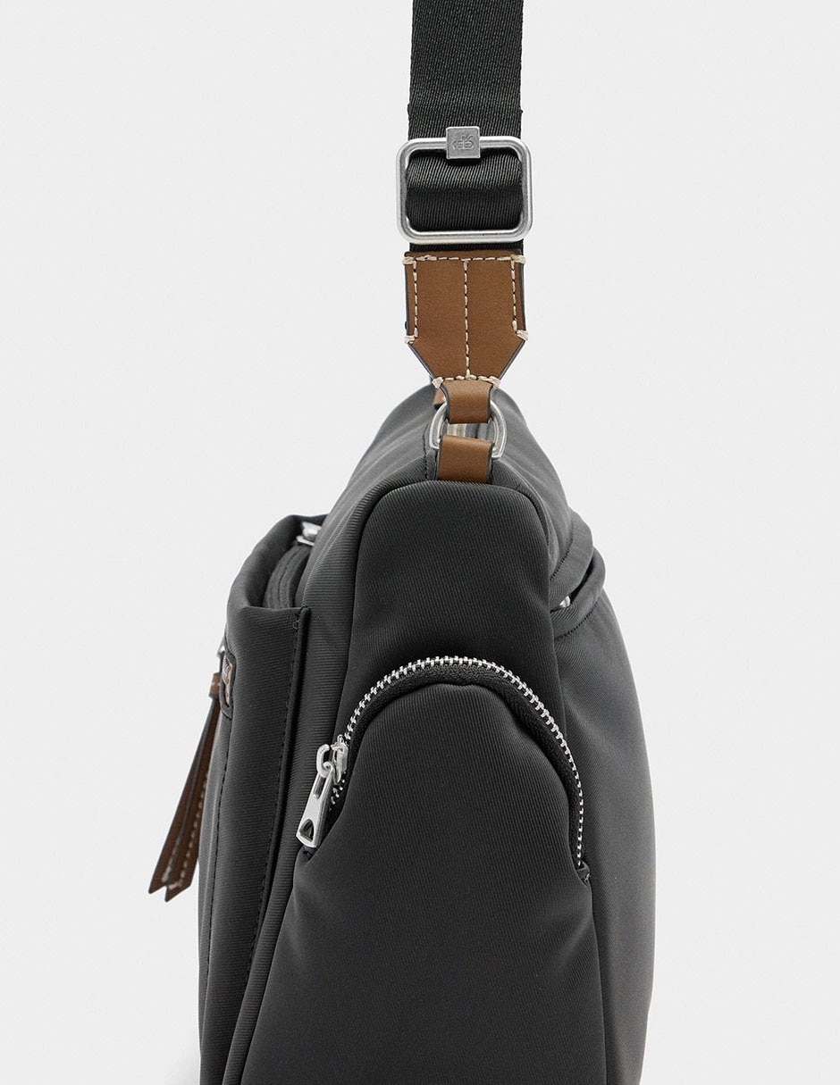 Bolsa crossbody para mujer 3