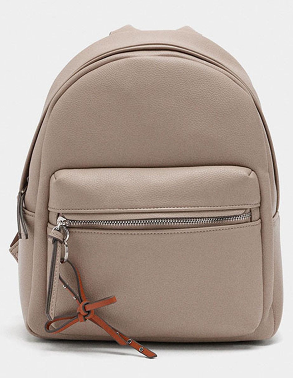Backpack para mujer