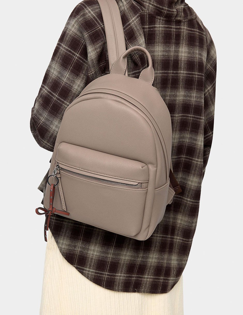 Backpack para mujer 5