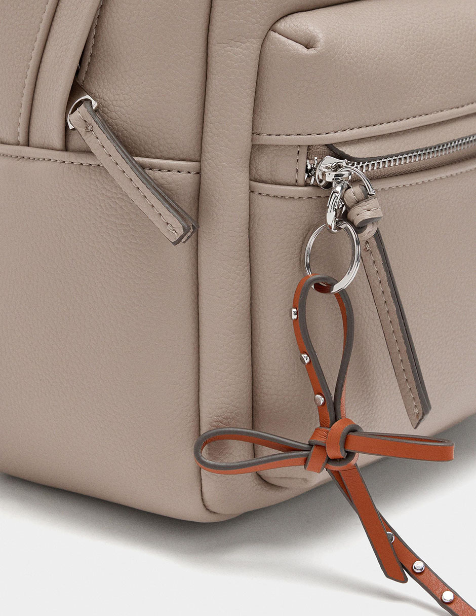 Backpack para mujer
