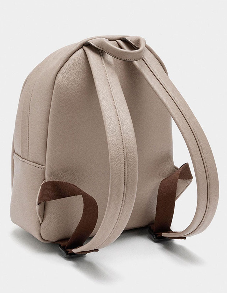 Backpack para mujer