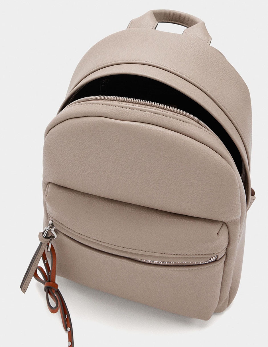 Backpack para mujer