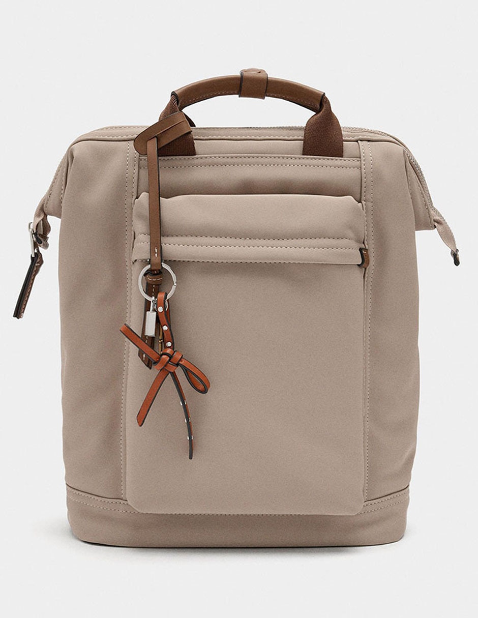 Backpack para mujer