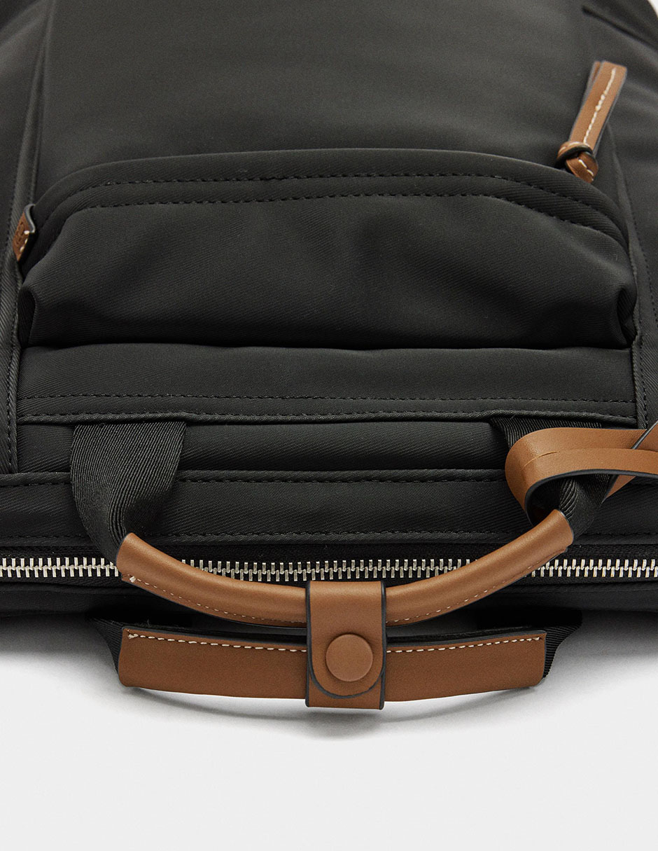 Backpack para mujer