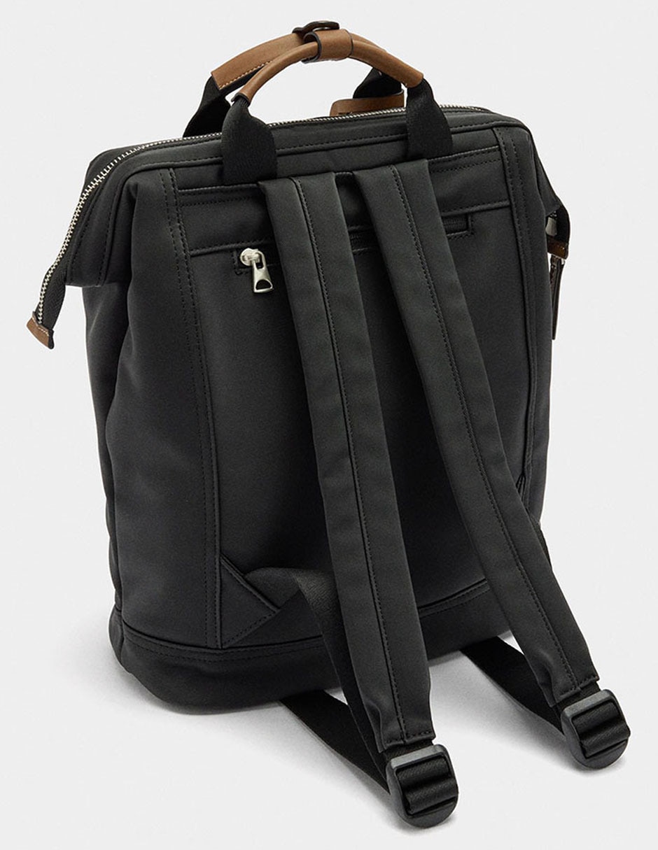 Backpack para mujer