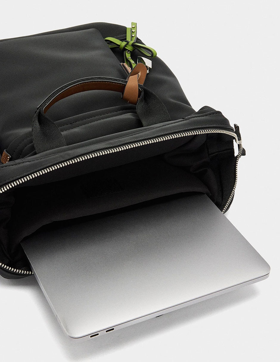 Backpack para mujer