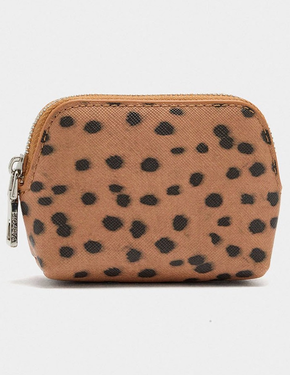 Monedero Nm Basic Melmet Monedero Nm Basic Melmet