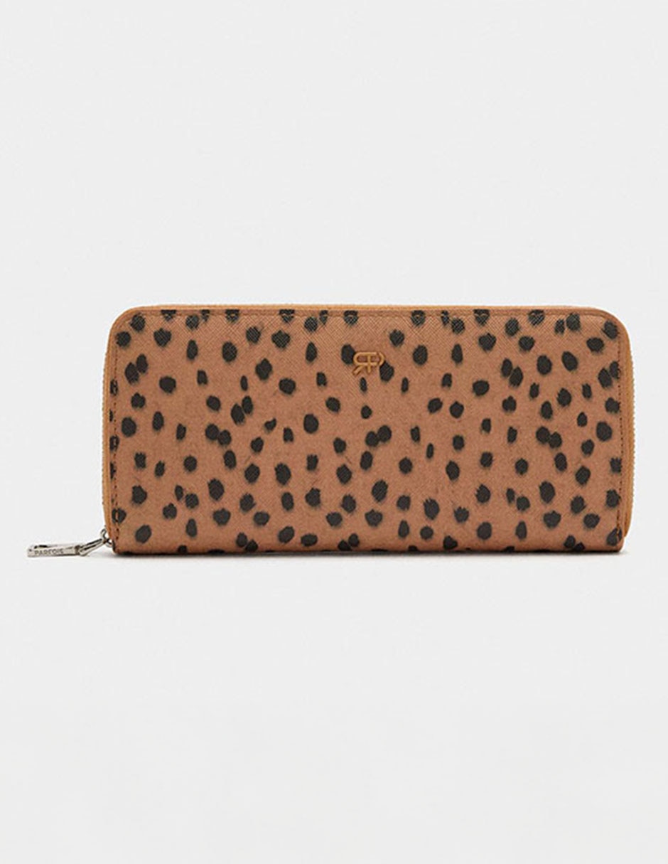 Cartera Parfois para mujer