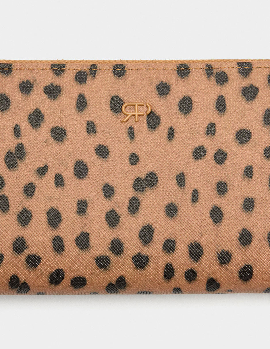 Cartera Parfois para mujer