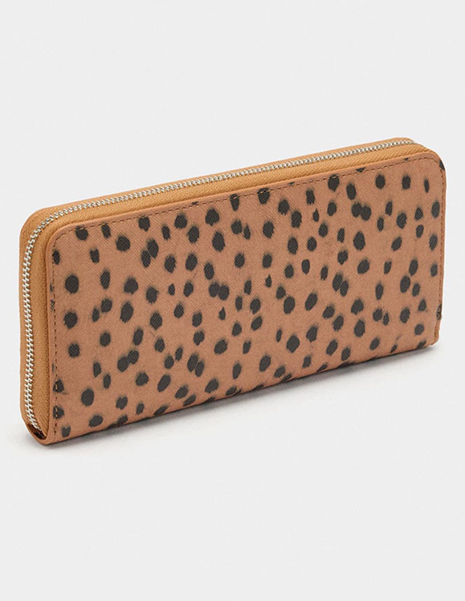 Cartera Parfois para mujer