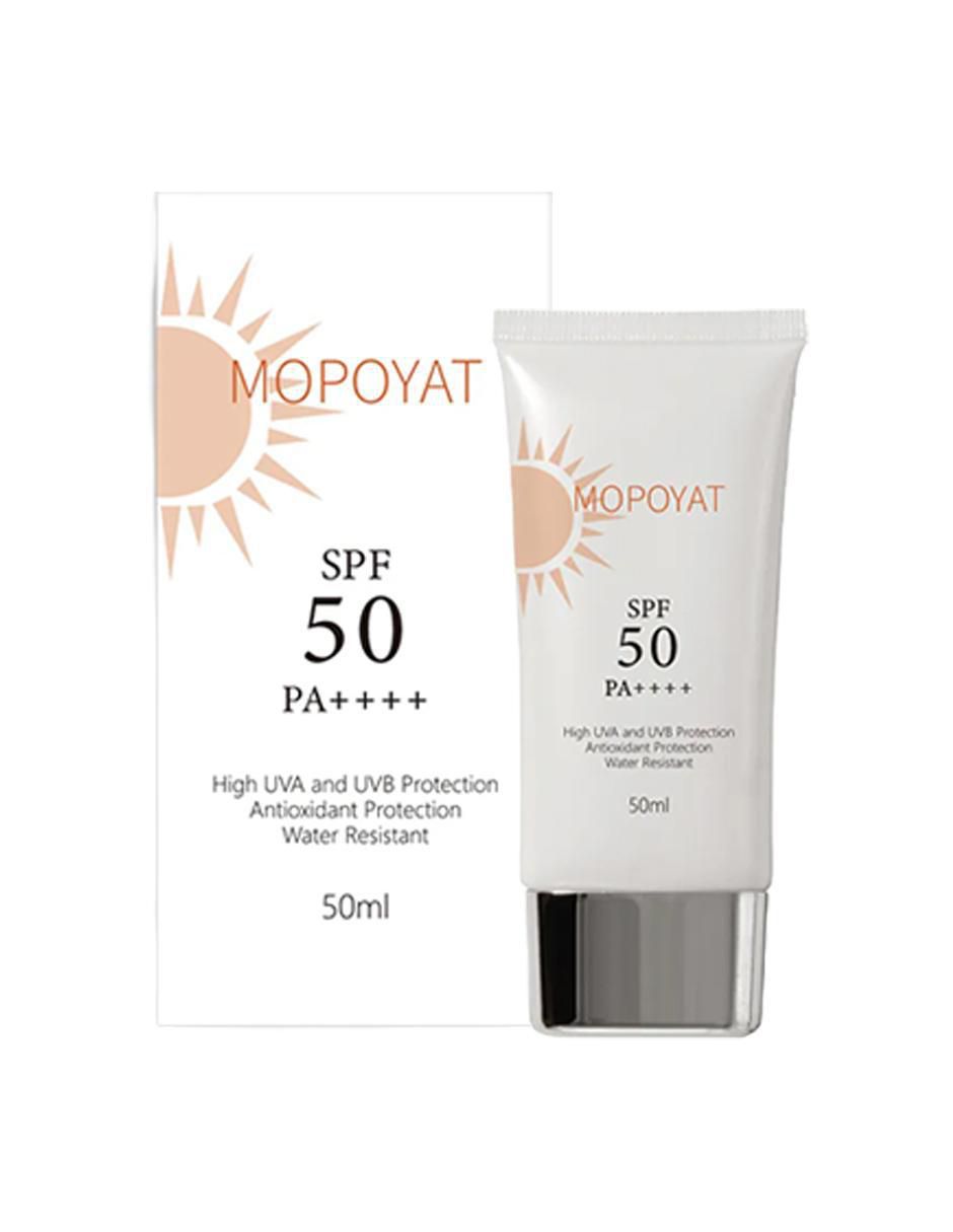 Set de pinzas para el cabello Güish