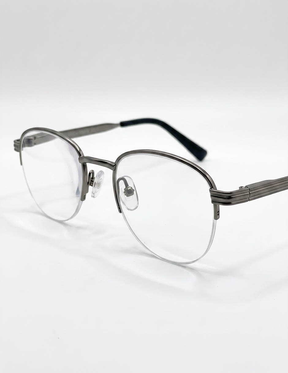 Lentes para vista cansada foster grant readers 25 760 dgn aviador para mujer