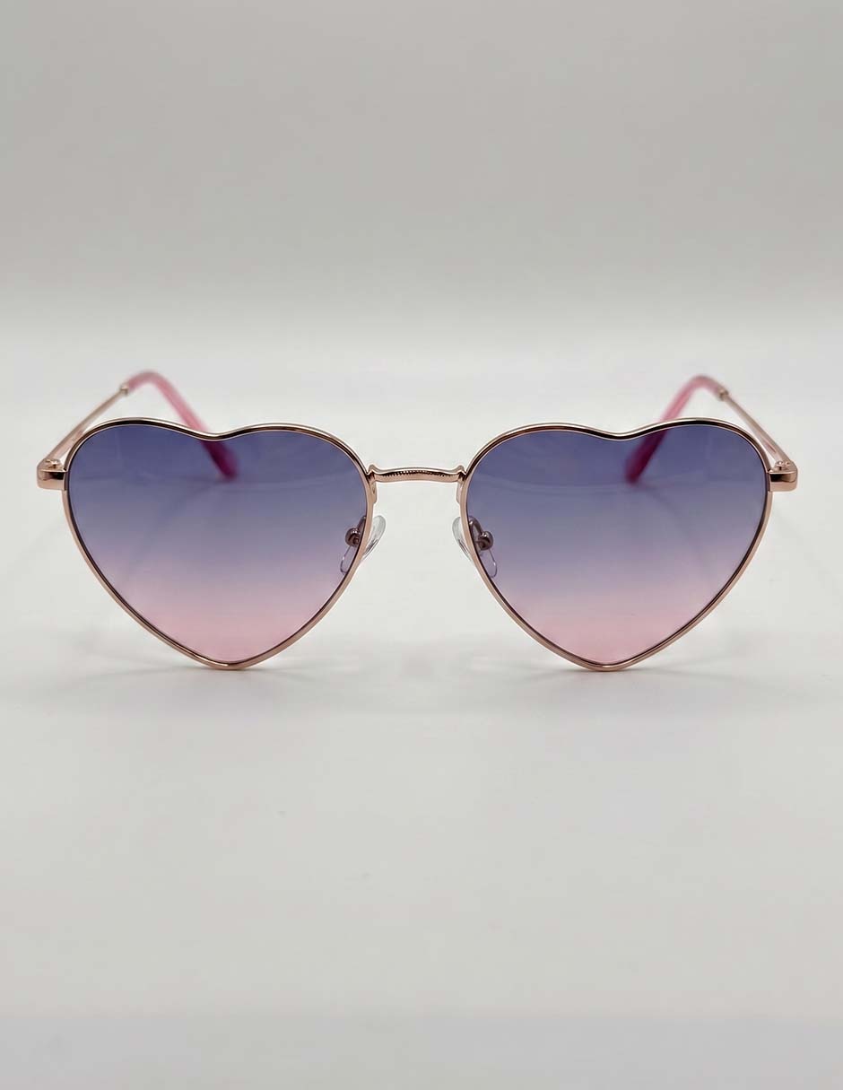 Lentes de sol Foster Grant para mujer 1