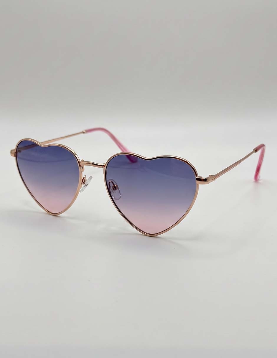 Lentes de sol Foster Grant para mujer