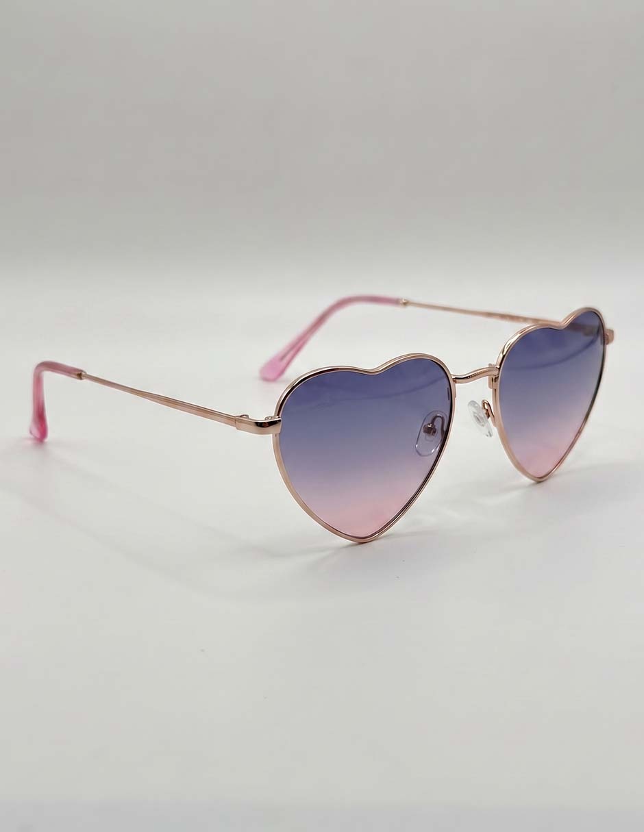 Lentes de sol Foster Grant para mujer 3