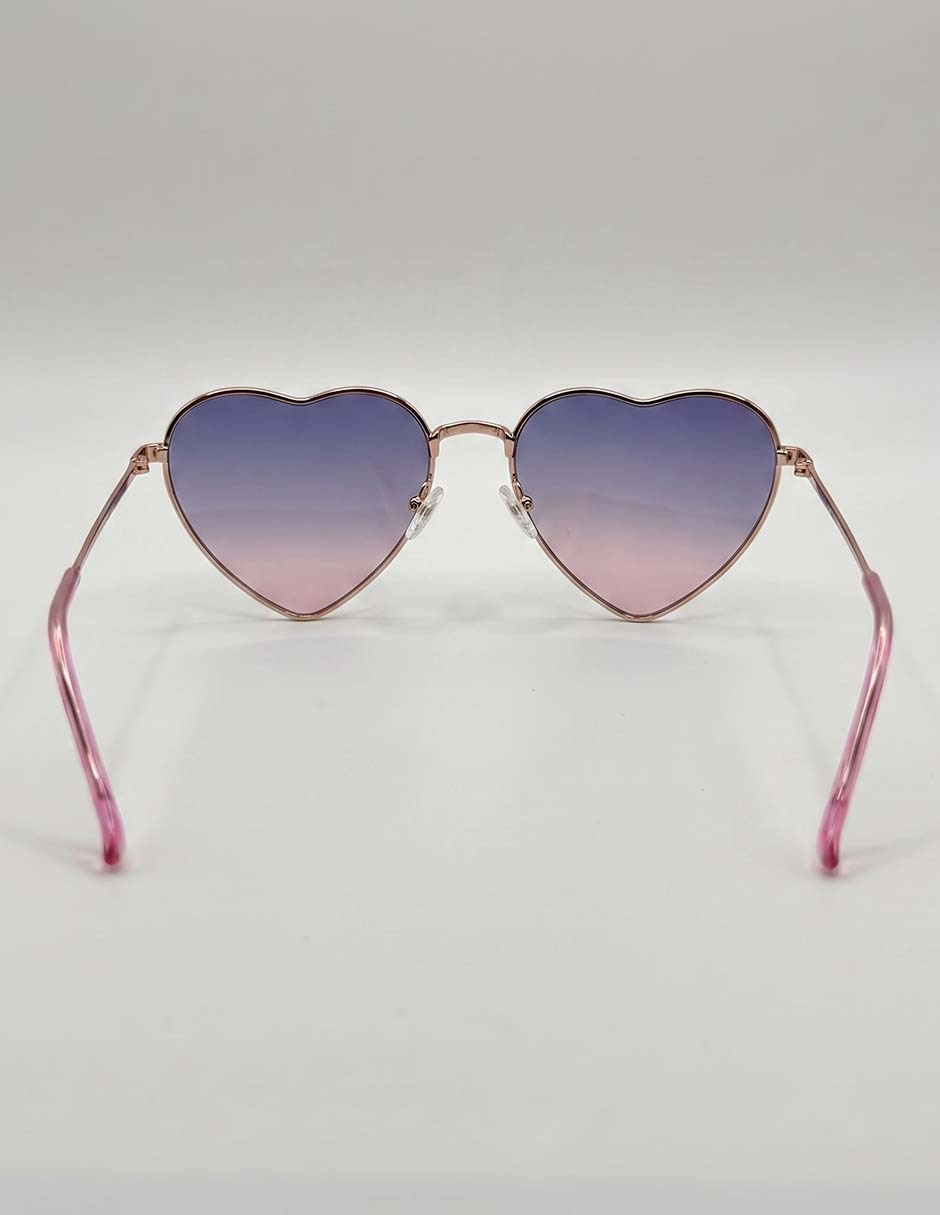 Lentes de sol Foster Grant para mujer 4