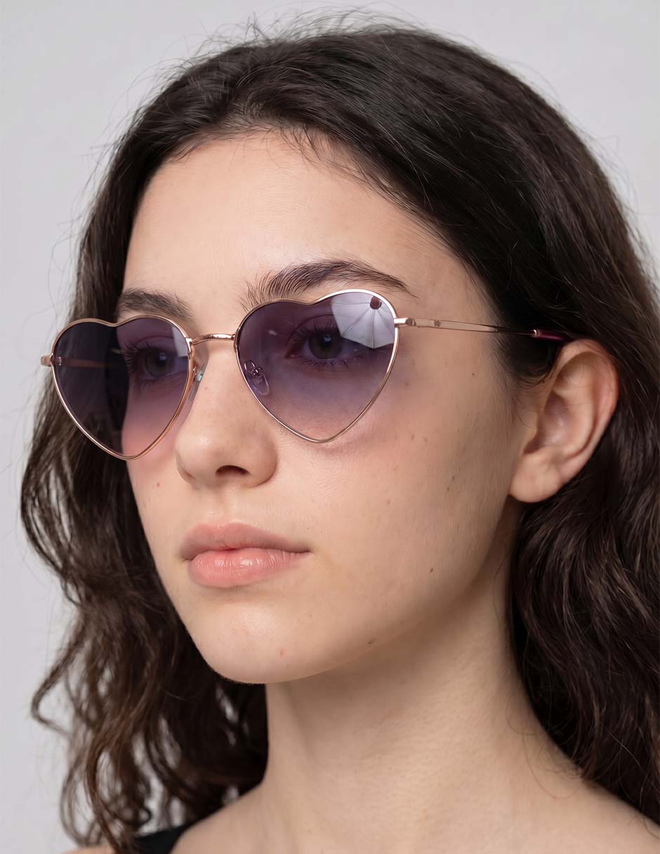 Lentes de sol Foster Grant para mujer 5