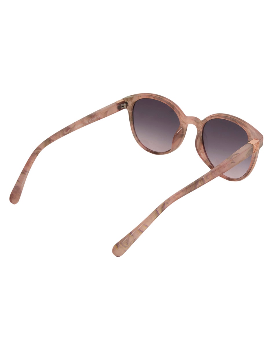 Lentes de sol foster grant foster grant 25 456 flr para mujer