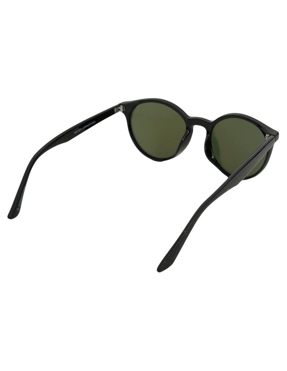 Lentes de sol panama jack 43856spj999 'para' (si aplica) mujer