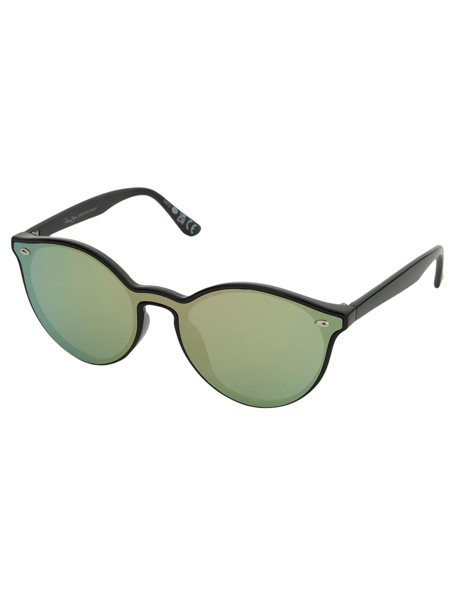 Lentes de sol panama jack 43856spj999 "para" (si aplica) mujer 1