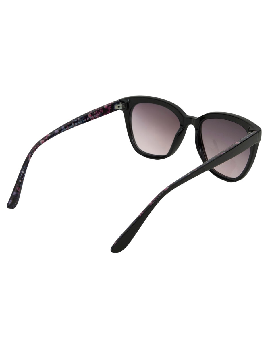 Lentes de sol para mujer 2