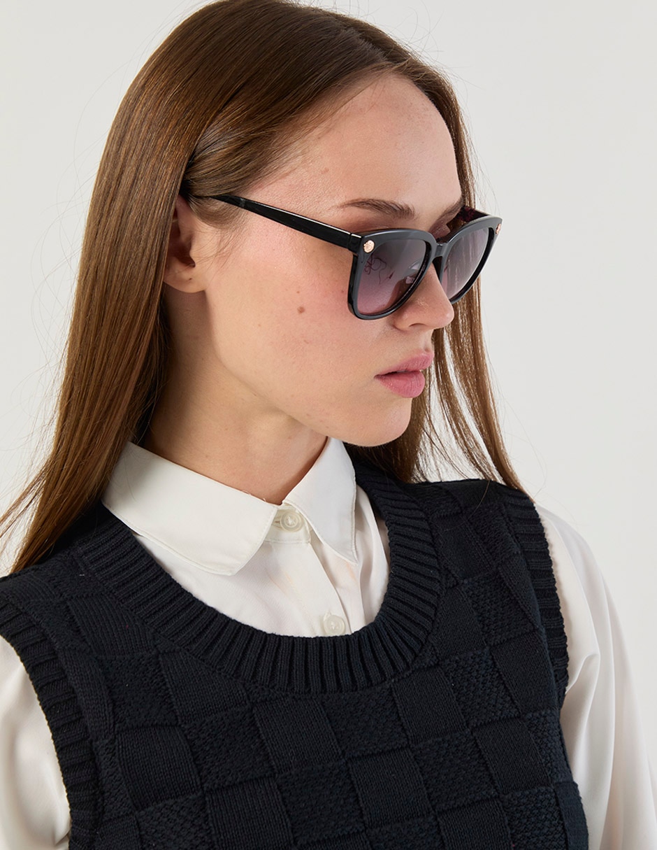 Lentes de sol para mujer 3