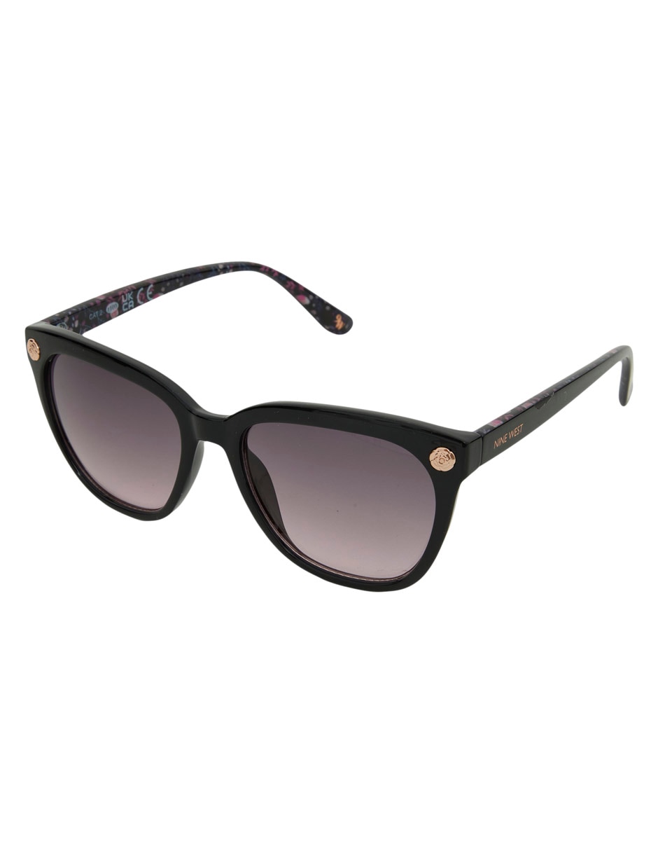 Lentes de sol para mujer