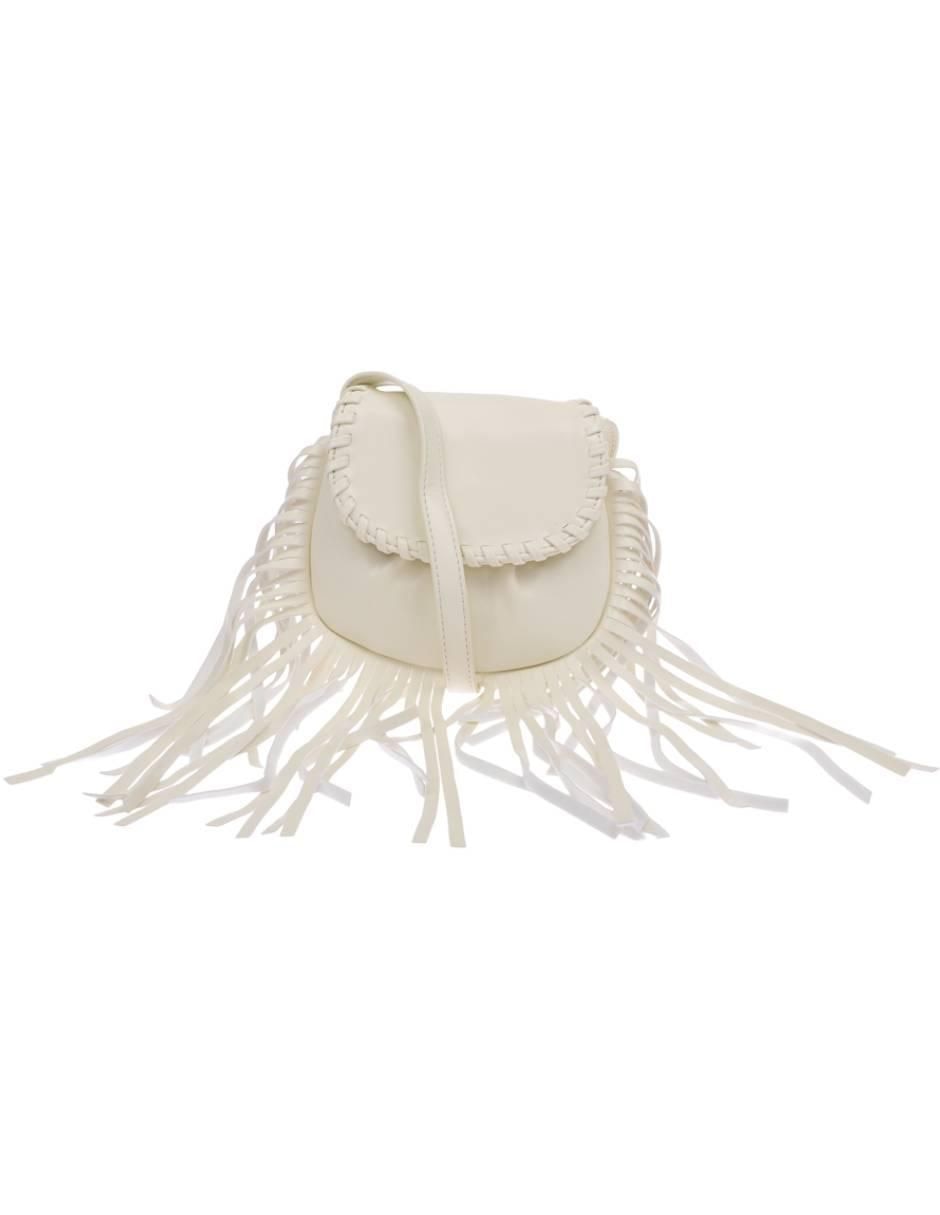 Bolsa crossbody para mujer
