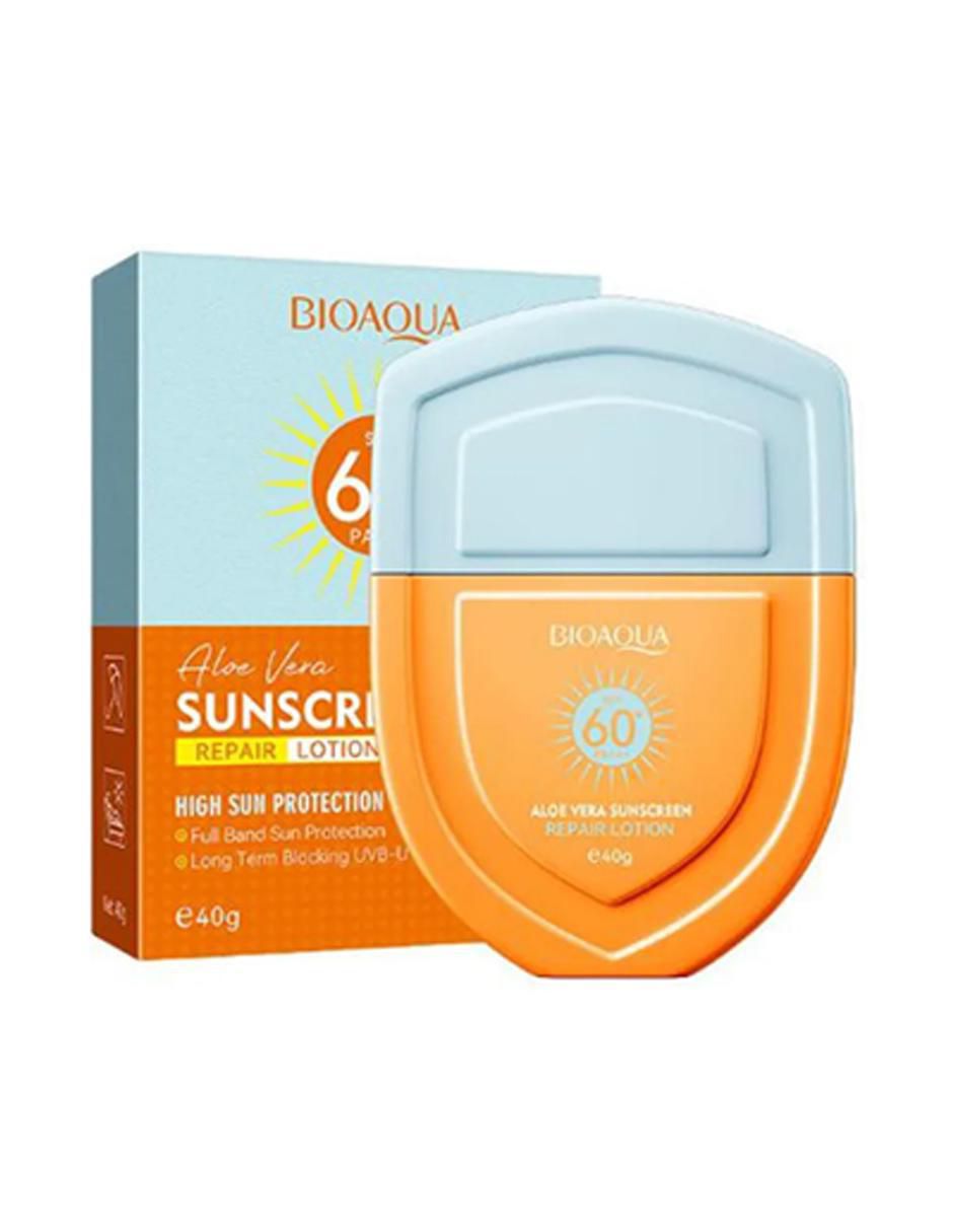 Set de pinzas para el cabello Güish