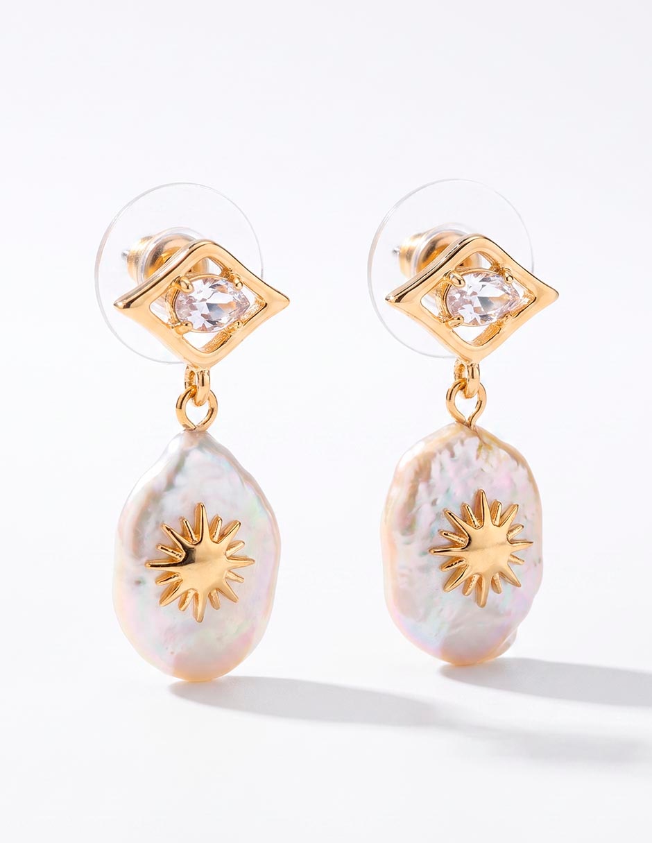 Aretes