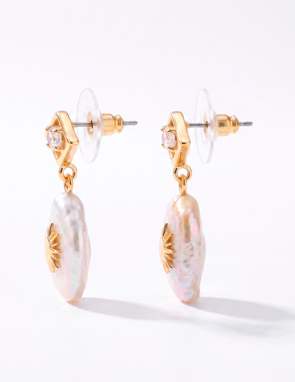 Aretes 2