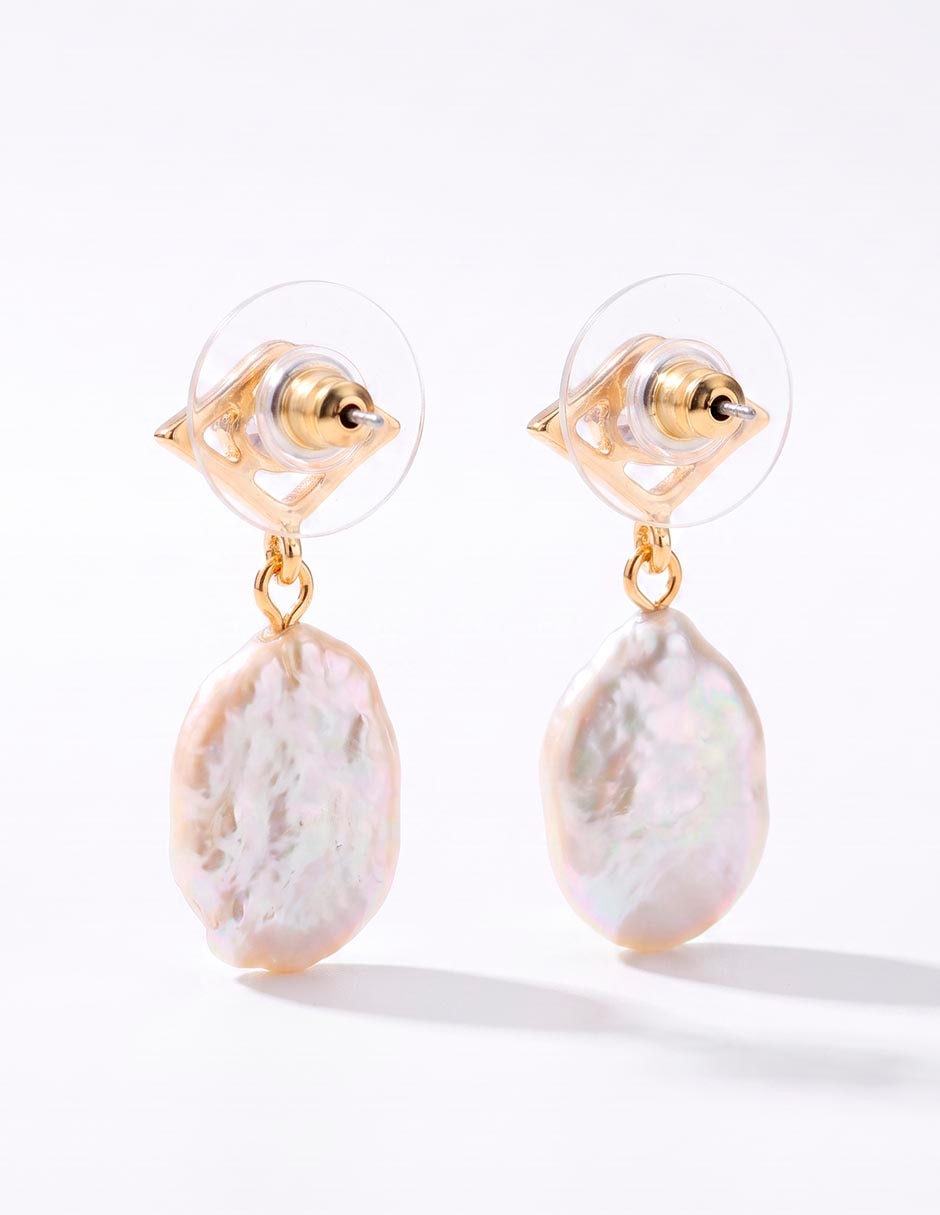 Aretes 3