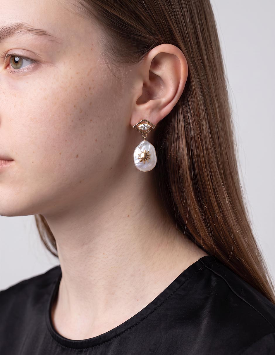 Aretes 4