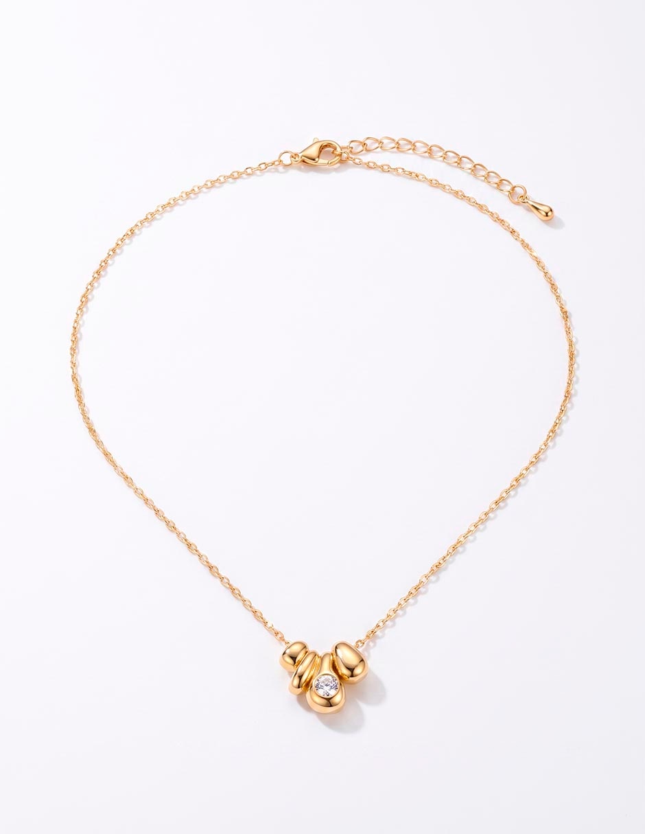 Collar 2