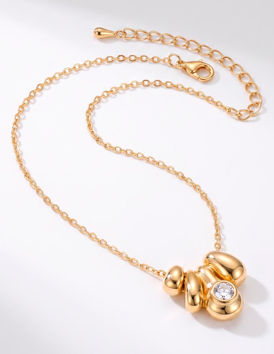 Collar 3