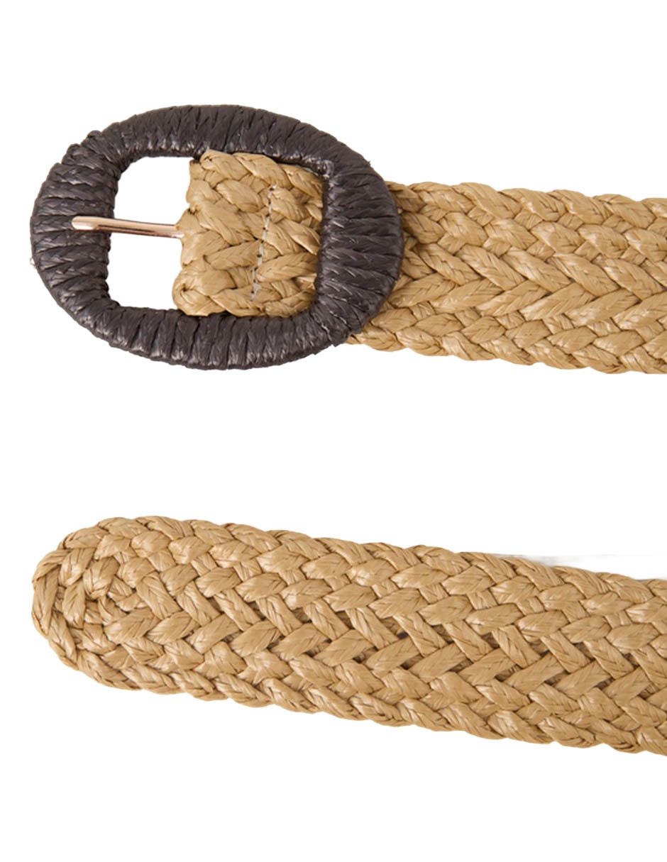Cinturón para mujer 2
