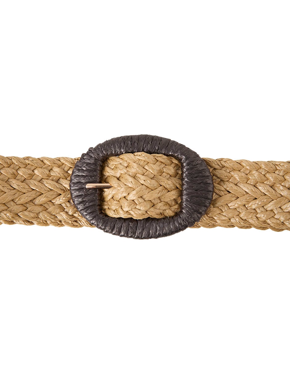 Cinturón para mujer 3