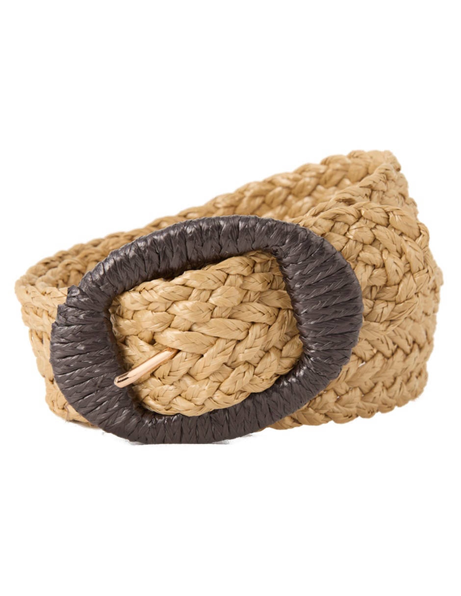 Cinturón para mujer