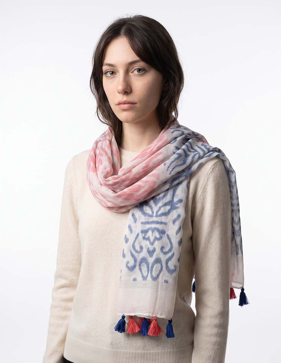 Pashmina para mujer Pashmina para mujer