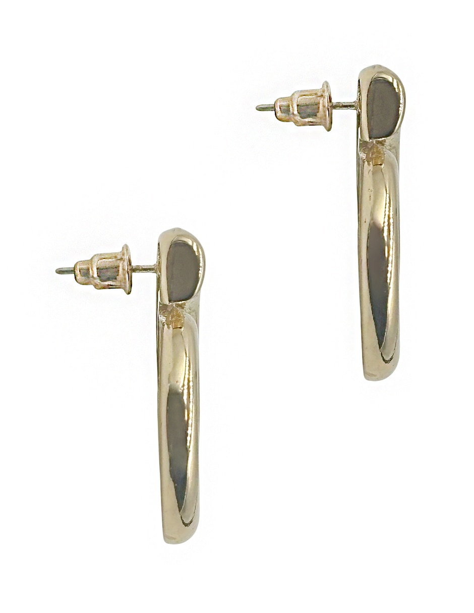 Set de collar y aretes 3