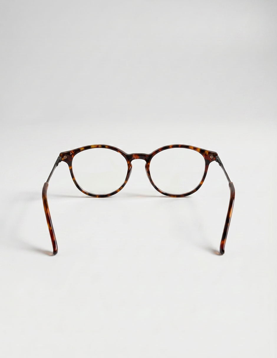Lentes para vista cansada foster grant readers mckay tor redondo para mujer