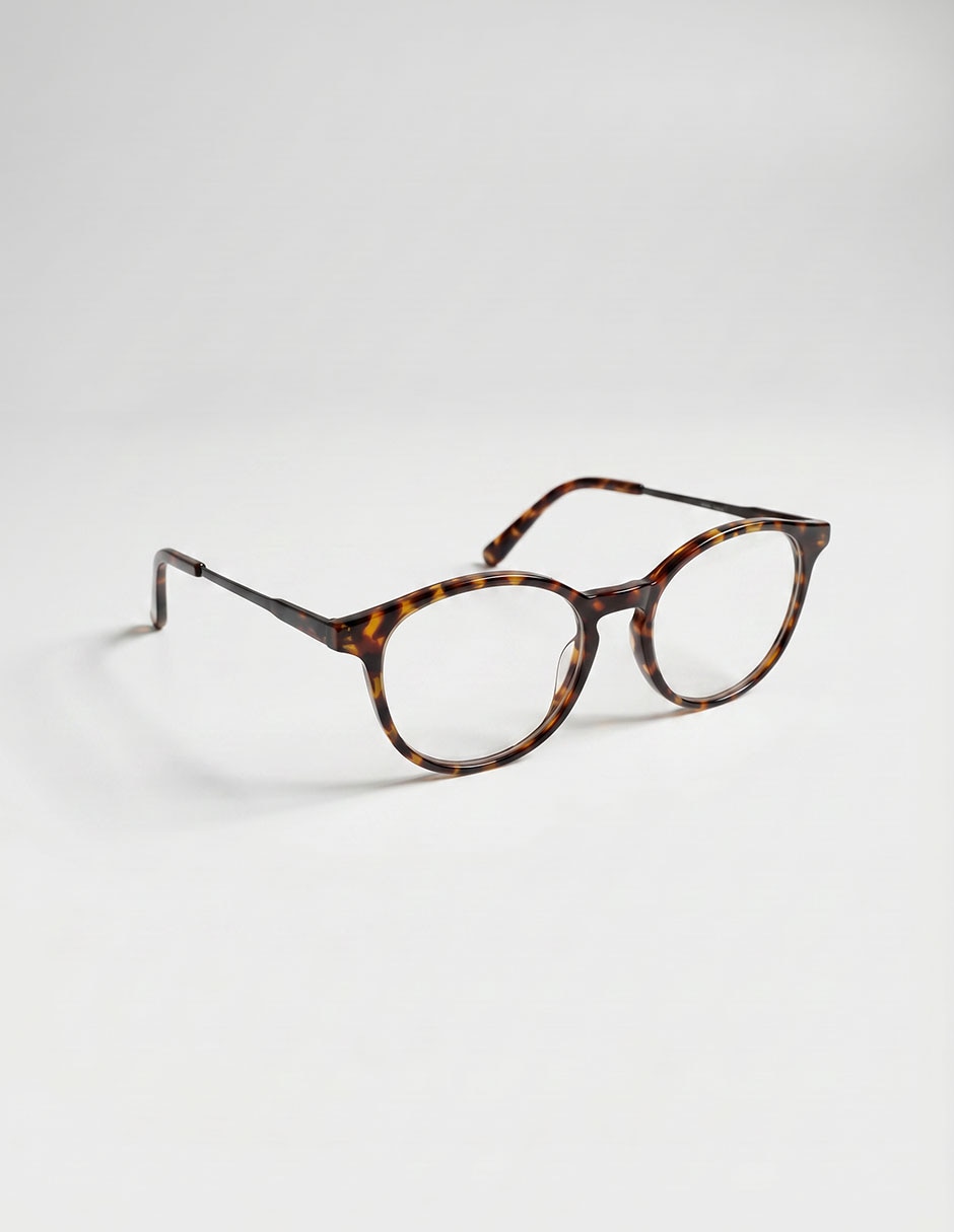 Lentes para vista cansada foster grant readers mckay tor redondo para mujer